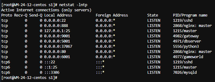 新版雷霆传奇竖屏H5龙珠版+详细图文架设教程
