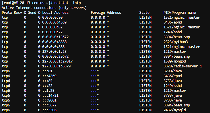 新版大话西游+缥缈西游版+安卓苹果双端超级耐玩基本无BUG+保姆级架设教程