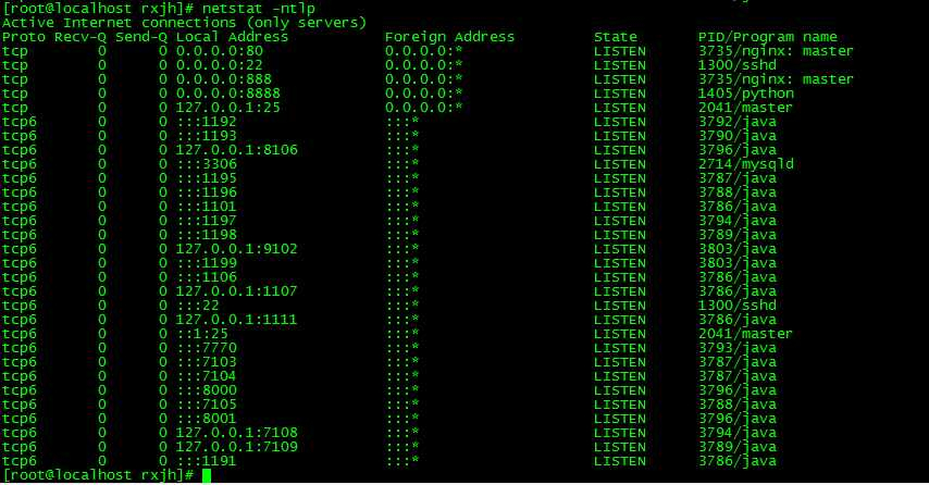 image.png 热血江湖定制版重磅出击:单机一键即玩镜像、Linux 手工服务端及 GM 后台