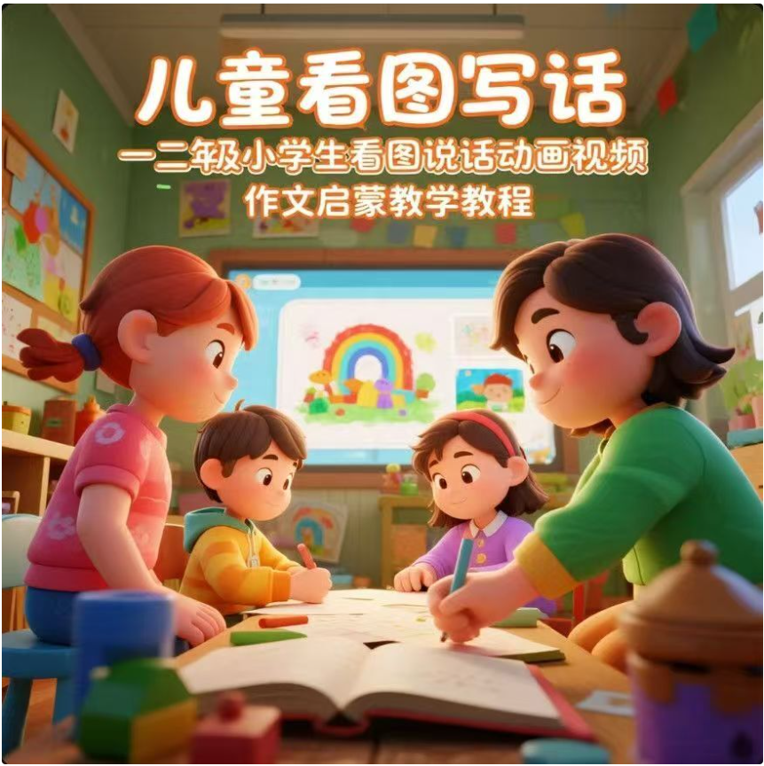 QQ20251015-101754.jpg 亲子心理文案+基础乐理视频+学唱歌零基础+木雕教程视频+裁缝视频+儿童看图写话