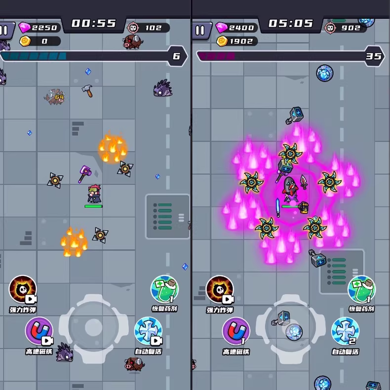 195550yijjp55n5e5pf73k.png 末日特工队 源码 割草类微信DY小游戏源码 Cocos Creator 非逆向